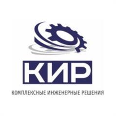 Товарный знак № 980894