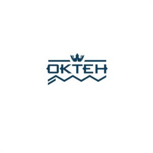 ОКТЕН