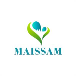 MAISSAM