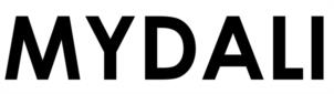 MYDALI