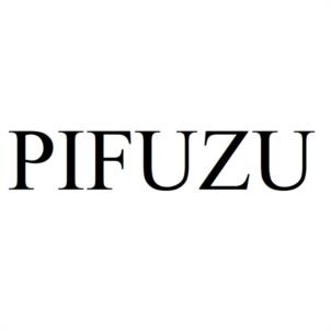 PIFUZU