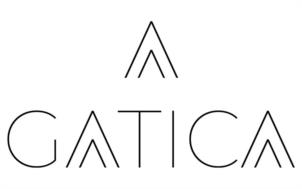 GATICA