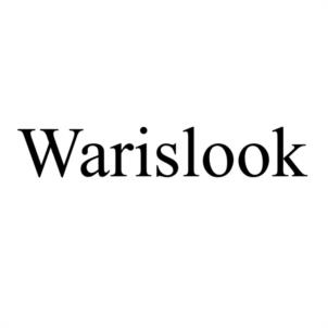 Warislook