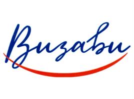 Buzabu