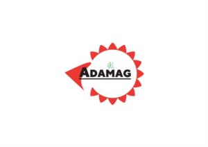 ADAMAG