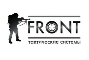 FRONT тактические системы