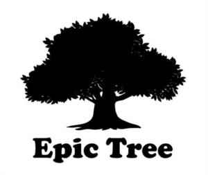 Epic Tree