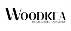 WOODKEA HOME MEBEL AND MORE