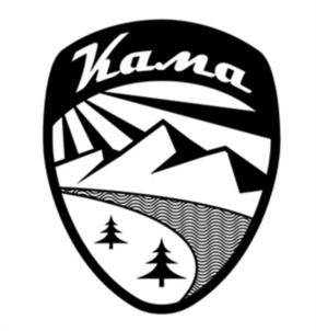 Kama