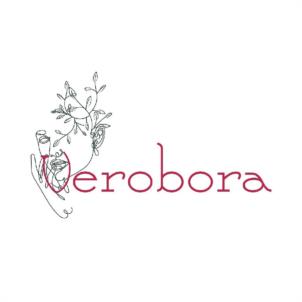 Derobora