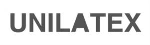 UNILATEX