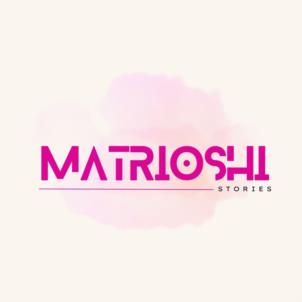 MATRIOSHI STORIES
