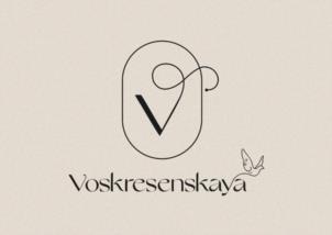 Voskresenskaya