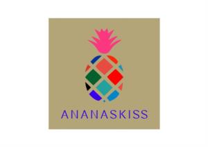 ANANASKISS