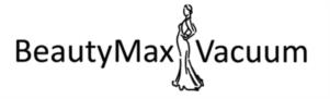 BeautyMax Vacuum