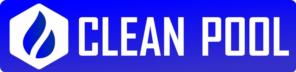 CLEAN POOL