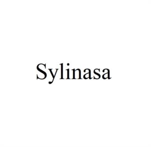 Sylinasa