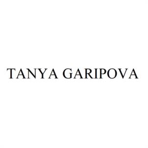 TANYA GARIPOVA