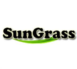 SunGrass