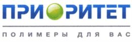 Товарный знак № 981128