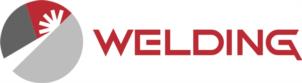 WELDING
