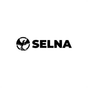 SELNA