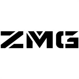 ZMG