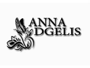 ANNADGELIS