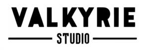 VALKYRIE STUDIO