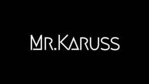 MR.KARUSS