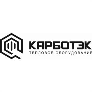 Товарный знак № 981248