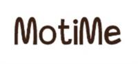 MotiMe