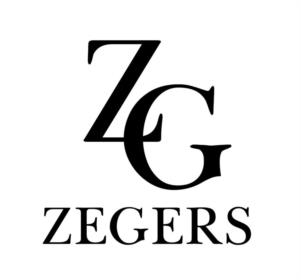 ZG ZEGERS