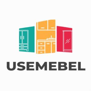 USEMEBEL