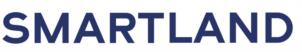 SMARTLAND