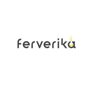 ferverika