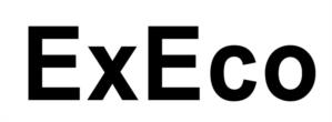 ExEco