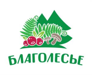 БЛАГОЛЕСЬЕ