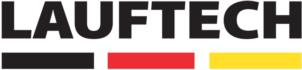 LAUFTECH