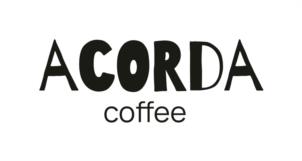 ACORDA coffee
