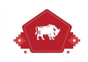 Товарный знак № 981361