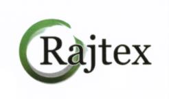 Rajtex