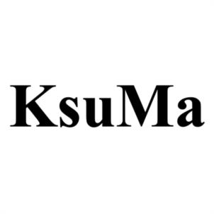 KsuMa
