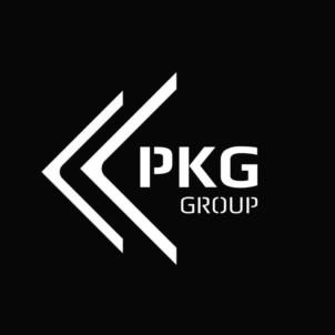 PKG GROUP
