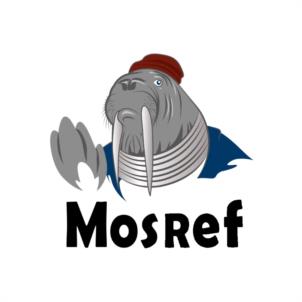 MosRef
