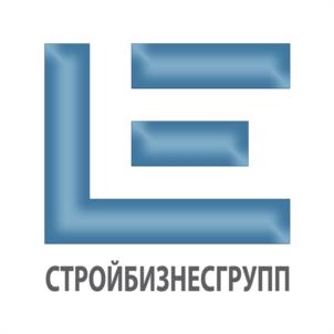 СТРОЙБИЗНЕСГРУПП