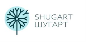 SHUGART ШУГАРТ