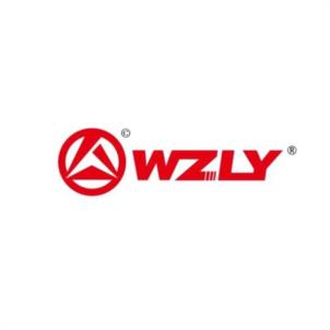 WZLY