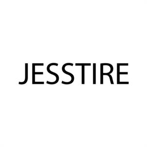 JESSTIRE