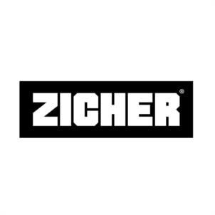 ZICHER